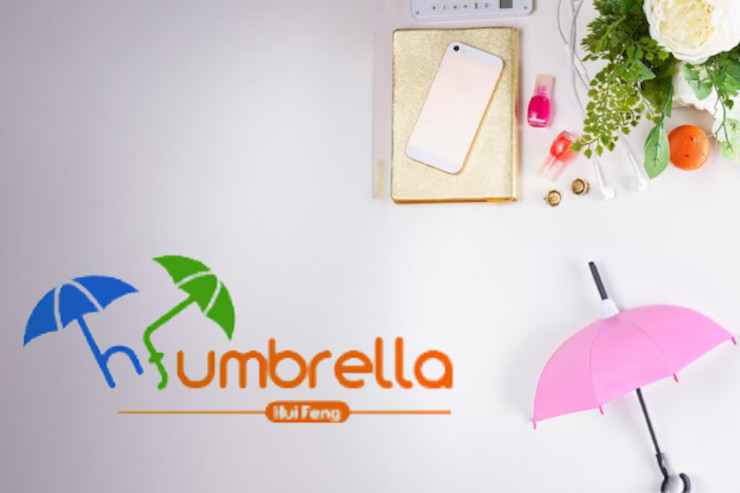 ТОП-10 ЛУЧШИХ ДЕТСКИХ ЗОНТОВ 2019 ГОДА