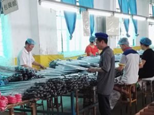 Custom Umbrella Manufacturer Supplier Exporter