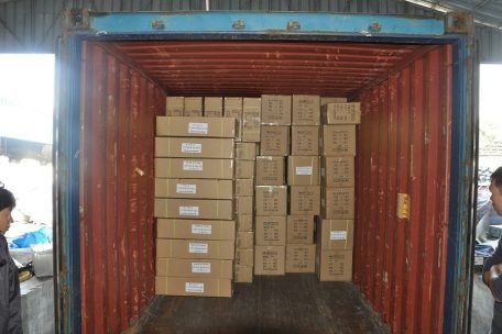 Shipping-Container-to-Philippines