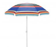 picnic outdoor umbrella