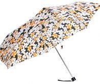 Fashion folding umbrella