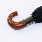 small-img