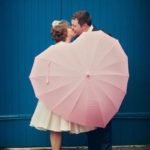 Heart-Wedding-Umbrella-3