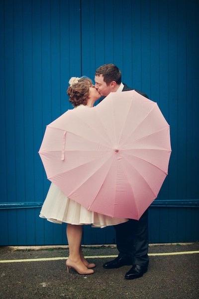 Heart-Wedding-Umbrella-3
