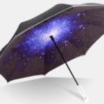 مظلة إبداعية