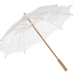 Spitzenschirme-Großhandel