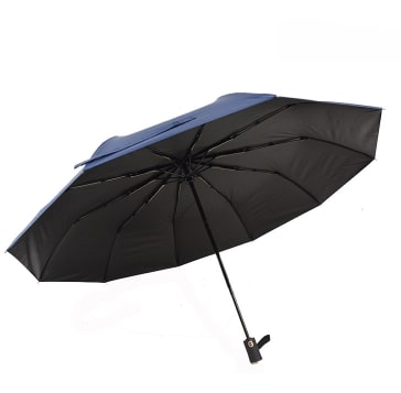 premium umbrella