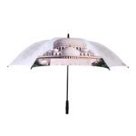 الترويجية-مخصصة-حجم كبير