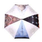 طباعة شعار ترويجي مخصص