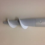 ANKER FÜR STRANDSCHIRME