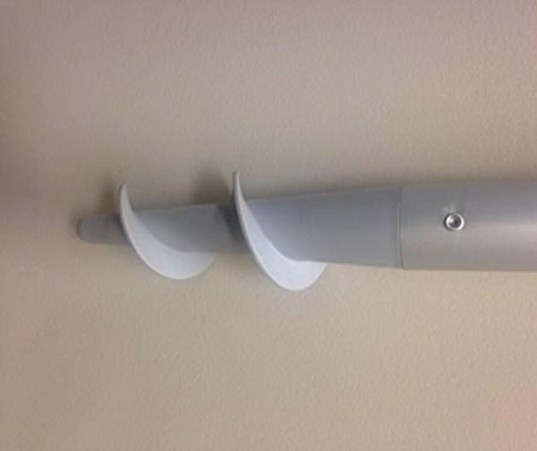 BEACH UMBRELLA ANCHOR