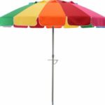 Rainbow-Tilt-Beach-Market-Regenschirm