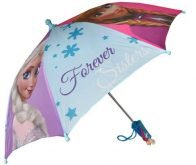 Kids umbrella