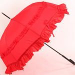 Sonnenschutz für Damen, Sonnenschirm, Spitze, Blumen, Hochzeitsschirm