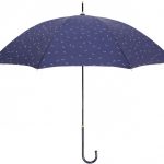 UV Super Thin Stick Umbrella