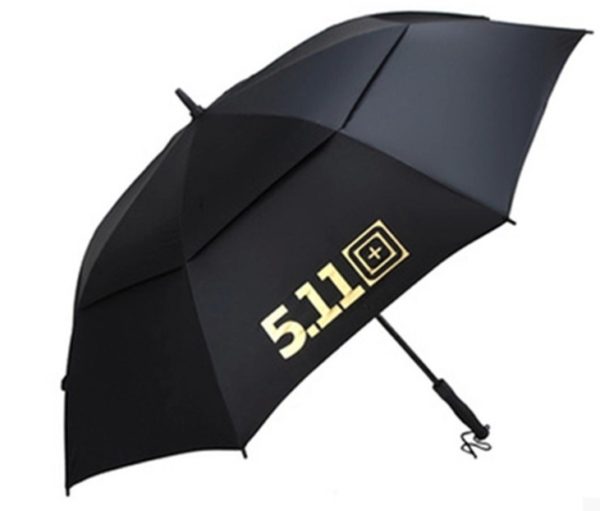 High Quality huifeng Advertising Promotional Umbrella