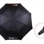 High Quality huifeng Advertising Promotional Umbrella