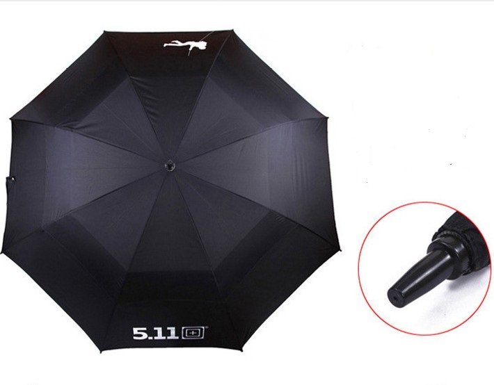 High Quality huifeng Advertising Promotional Umbrella