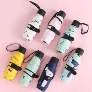 ultra light umbrella