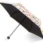 mini umbrella