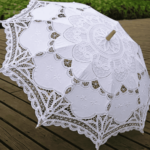 Wedding-Umbrellas-Wholesale