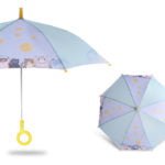best umbrella for kids