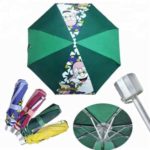 christmas canopy umbrella