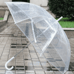 clear-dome-umbrella