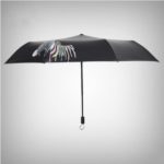 color changing umbrella zebra (1)