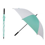 golf umbrella manufacturer