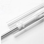 paraguas de alta calidad