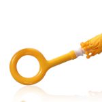 paraguas de tamaño para niños