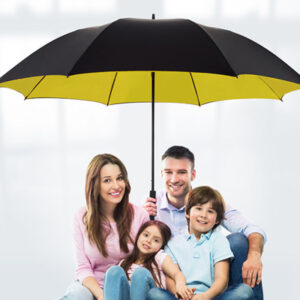 family golf umbrella (1)