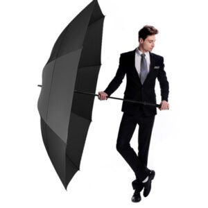 large golf umbrella (5)