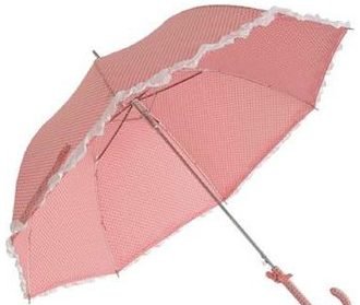 Parasol Umbrella