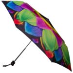 original_petal-pretty-umbrella