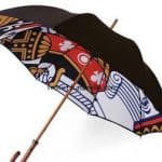 double_canopy_rain_umbrellas