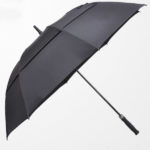 windproof golf umbrella