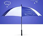 شعار شركة الجودة للطباعة الترويجية