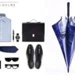 شعار شركة الجودة للطباعة الترويجية