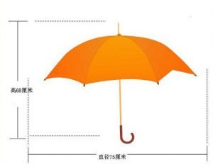 Lace Umbrella Wedding Parasol Costume Accessory Bridal Photograph