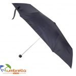 Handiness Tourism Umbrella