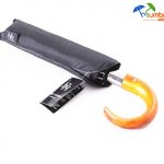 Windabweisender Taschenschirm im Großhandel