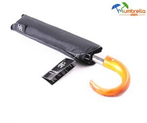 Wind-resistant Folding Umbrella Wholesale