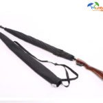 Werbeartikel, günstiger Preis, kreatives Design, Pistolenschirm im Großhandel