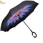 reverse umbrella wholesale