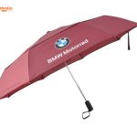 brand promotional umbrella