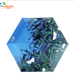 Foding-Regenschirme-1