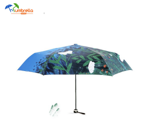 folding-umbrella-4