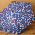 Superleichter Mini-Taschenschirm